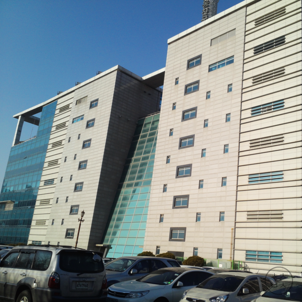 성실방수 실제 시공 참고사진