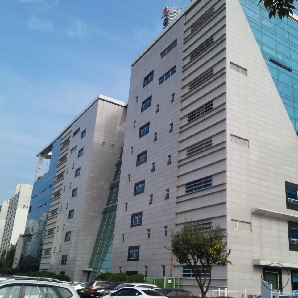 성실방수 실제 시공 참고사진