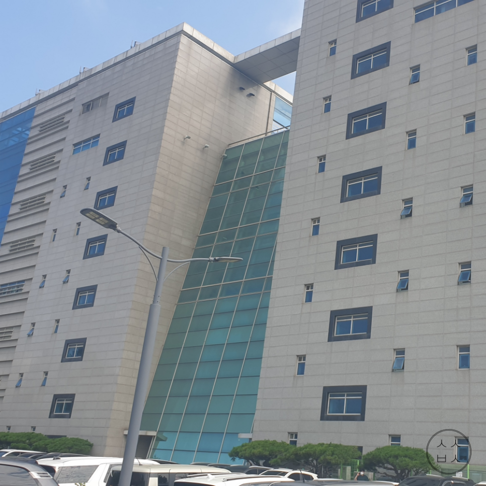 성실방수 실제 시공 참고사진