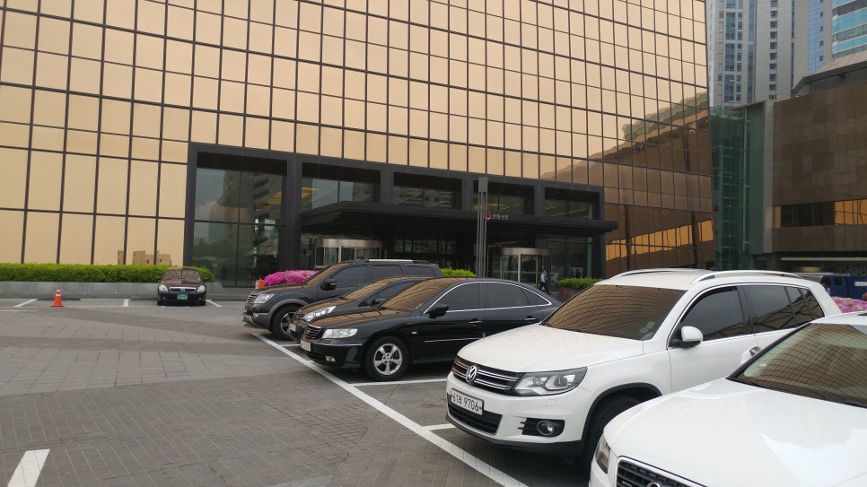 성실방수 실제 시공 참고사진